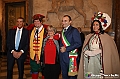 VBS_3549 - Investitura Ufficiale Gianduja e Giacometta Famija Turineisa - Carnevale di Torino 2024